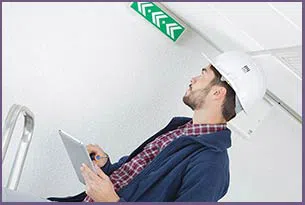 Community Garage Door Service Sussex, WI 262-289-3044 - 1-content-home