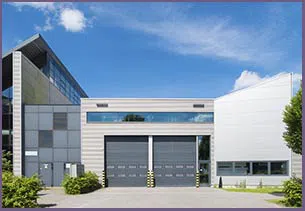 Community Garage Door Service Sussex, WI 262-289-3044 - 12-content-garage-door