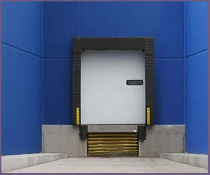 Community Garage Door Service Sussex, WI 262-289-3044 - 5-content-commercial