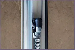 Community Garage Door Service Sussex, WI 262-289-3044 - 7-content-spring