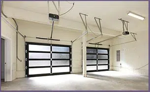 Community Garage Door Service Sussex, WI 262-289-3044 - 8-content-opener