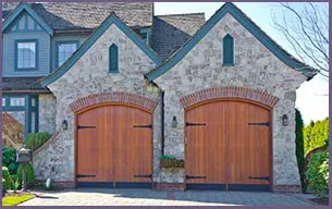 Community Garage Door Service Sussex, WI 262-289-3044 - 9-content-custom