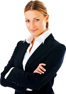 Community Garage Door Service Sussex, WI 262-289-3044 Community Garage Door Service Sussex, WI 262-289-3044 - lady