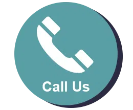 Community Garage Door Service Sussex, WI 262-289-3044 - sb-call