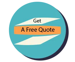 Community Garage Door Service Sussex, WI 262-289-3044 - sb-get