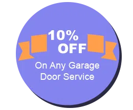 Community Garage Door Service Sussex, WI 262-289-3044
