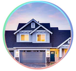 Community Garage Door Service Sussex, WI 262-289-3044 - sb-residential