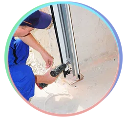 Community Garage Door Service Sussex, WI 262-289-3044 - sb-spring