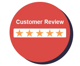 Community Garage Door Service Sussex, WI 262-289-3044 - sb-star