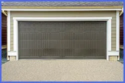 Community Garage Door Service Sussex, WI 262-289-3044 - zip