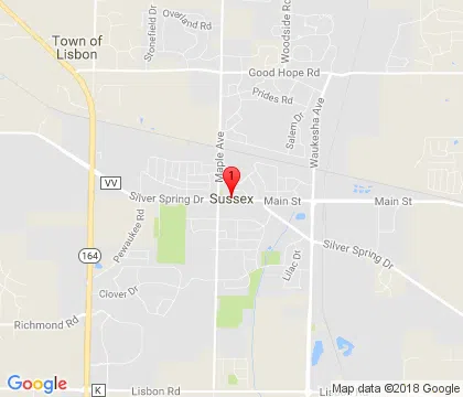 logo-image - sussex-wi